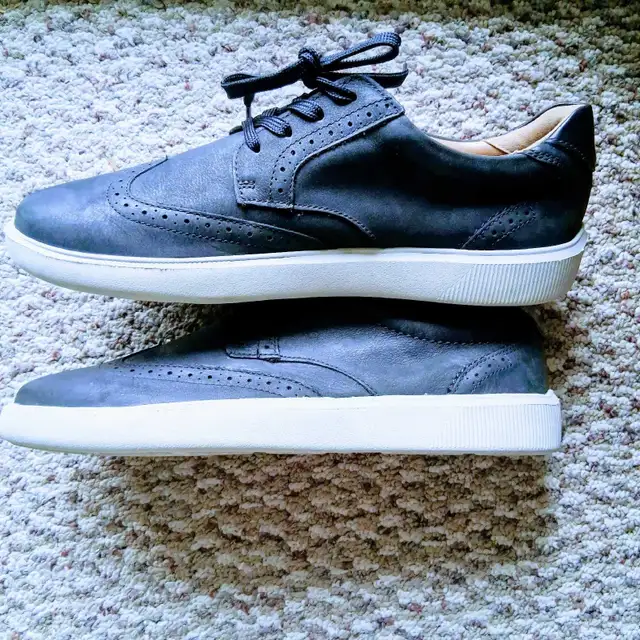 Sneakers in Men's Shoes in Richmond - Image 2