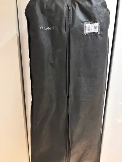 Arcteryx Veilance Monitor, View more