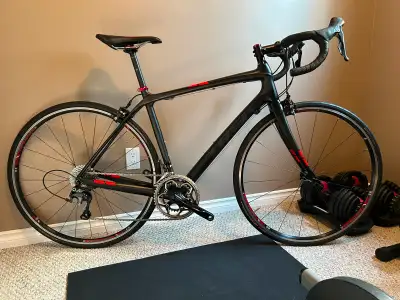 trek domane in Bikes in Canada | Kijiji Marketplaces