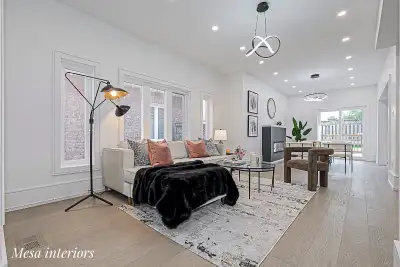 *****Home Staging******, View more