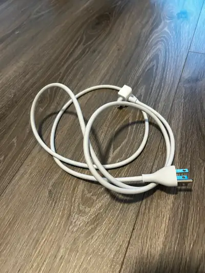 Power Adapter Extension Cable, View more