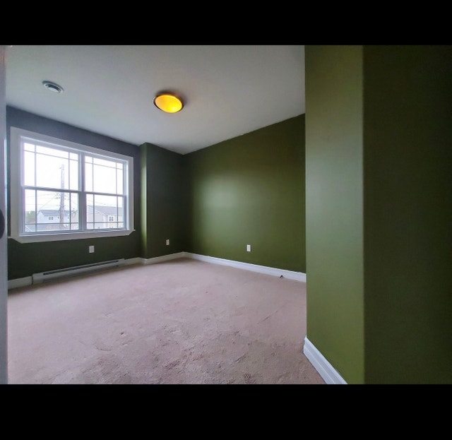 house for rent Long Term Rentals Cole Harbour Kijiji