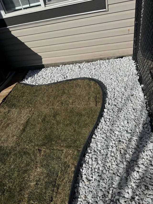 landscaping 62863220181762121