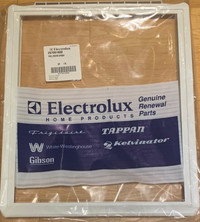 Frigidaire / Electrolux Part 297091800, Panel Crisper Window NEW