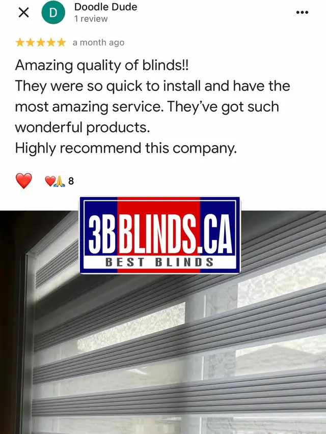 Zebra Blinds Custom Made - Turkish Fabric65565394208003127