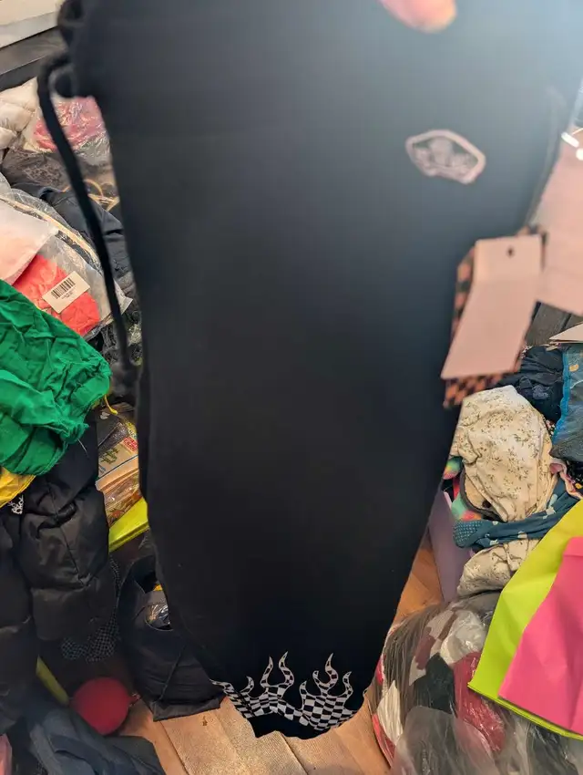 Vans Sweatpants63384461842947123