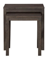 New Emerdale Accent Nesting Tables