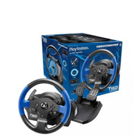 Thrustmaster T150 RS Racing Wheel (PS4, PS5, PC)