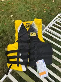Life Jacket , water sports
