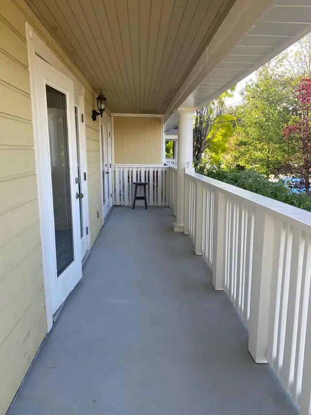 2 Bedroom Condo for rent62863323621121121