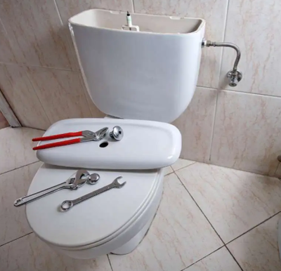 TOILET REPLACEMET sale!!!, View more