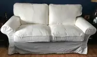 Loveseat