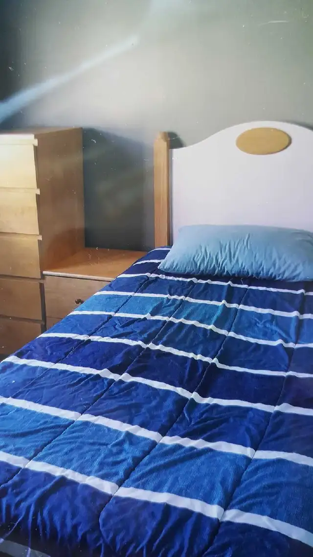 West Hamilton Room for Rent