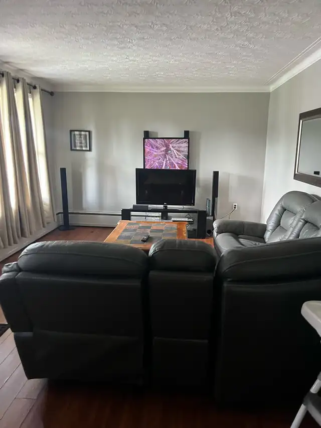 rooms for rent in Room Rentals & Roommates in Cornwall - Image 2