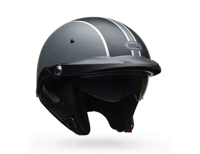 Bell Pit Boss Helmet - Brand New, View more