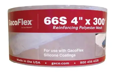 GOOD QUALITY TWO Brand New Silicone Coatings  Mesh FOR sale ., View more