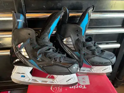Hockey Skates, View more