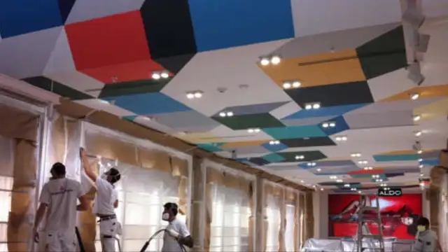 Pro painters for less!   Up to 40% off edm &  surround63815759737217120