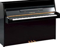 Looking to buy a Yamaha Upright Piano