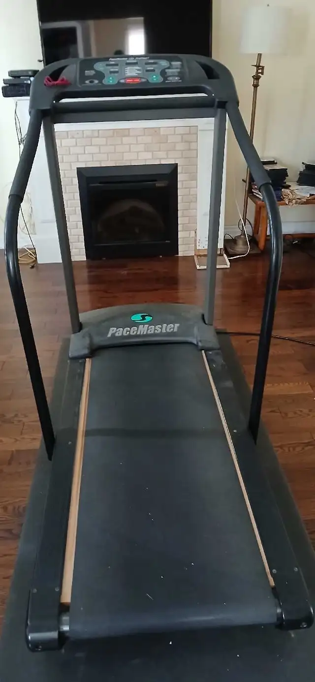 treadmill  in Exercise Equipment in Peterborough - Image 2