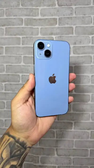 iPhone 14 128GB • iPhone 14 Pro 256GB • iPhone 14 Pro Max 256GB, View more