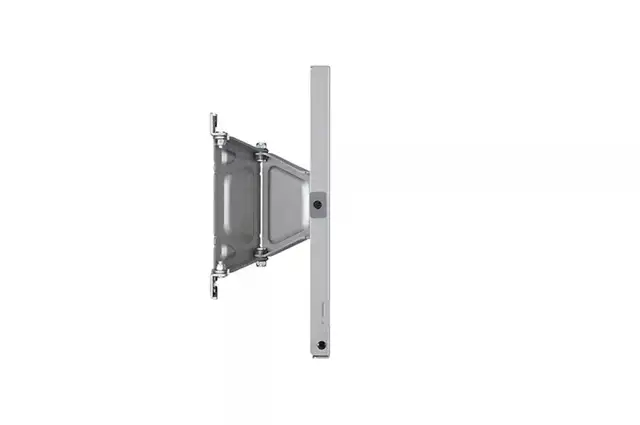 LG Slim Adjustable TV Wall Bracket64985462930307122