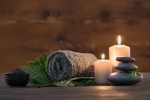 Massages