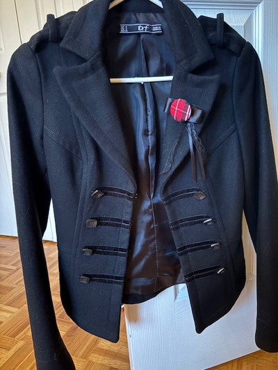 Veston / Blazer, View more