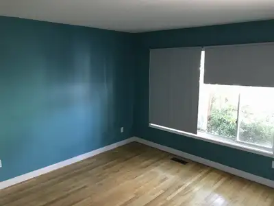 Student rooms walk to Queen's flexible lease term starts $800