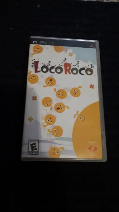 PS2 HUNTING AND SPACE SHOOTING GAMES, View more