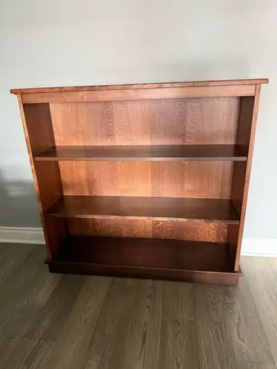 bookshelf , View more