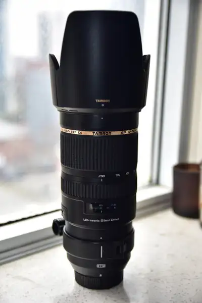 65 ads for tamron nikon in All Categories in Ontario | Kijiji