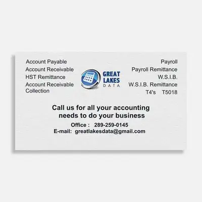 Reliable Bookkeeper looking work that can be done remote, View more