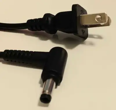 Dynabook Laptop Charger, View more