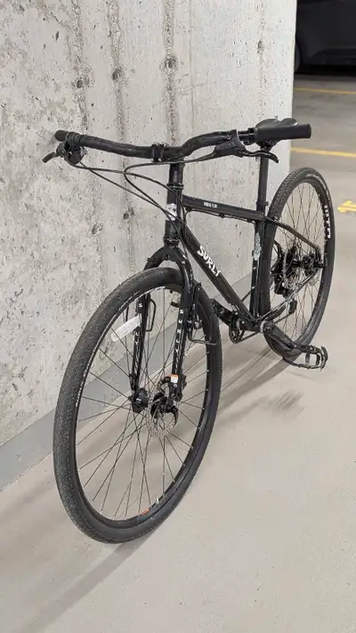 Surly Bridge Club small, View more