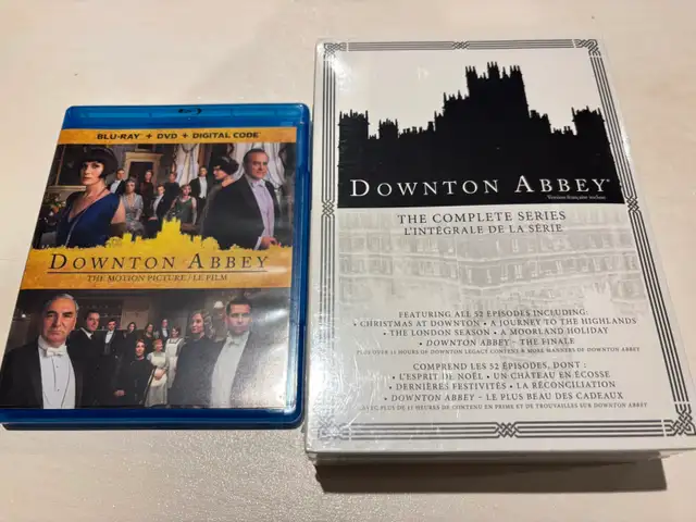 dvd dvd dvd