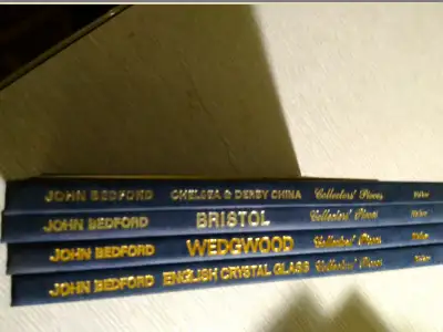 hard cover-all about glass chinaware