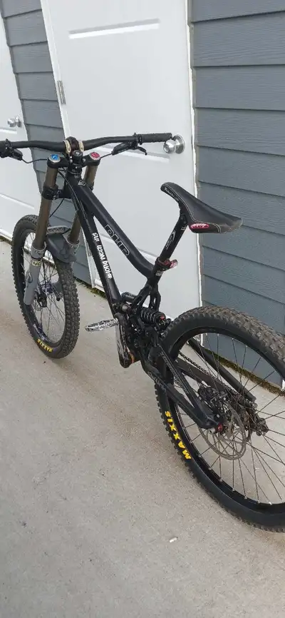 tuner dhr, View more