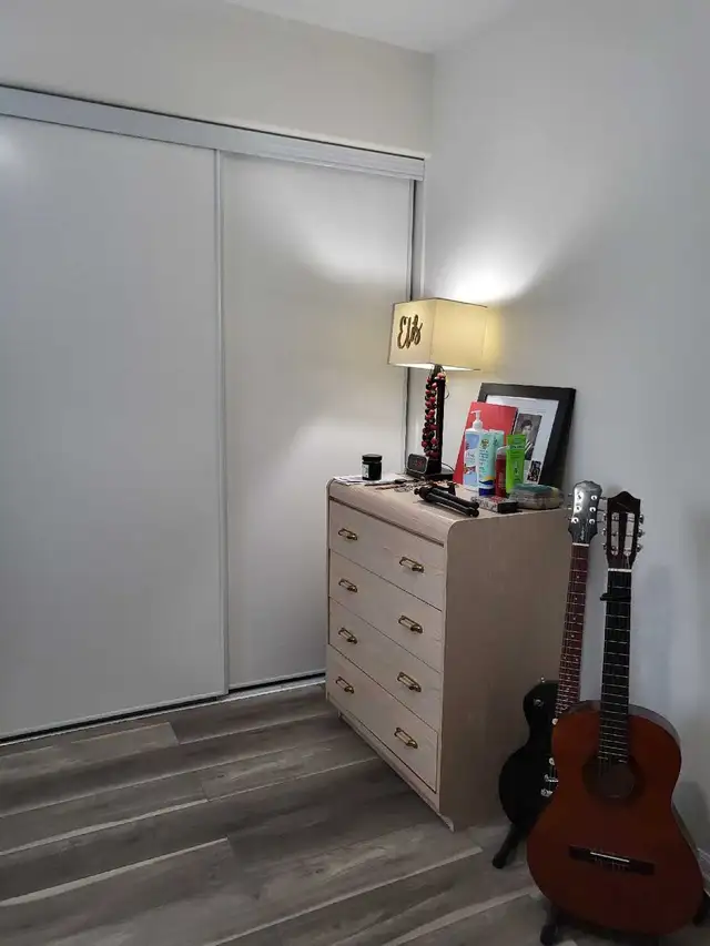 Room for Rent-Female only in Room Rentals & Roommates in Cambridge - Image 8