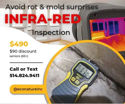 winter home maintenance check, View more