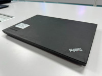 Hot Deal! Lenovo Thinkpad T450 i5 intel with 8G ram