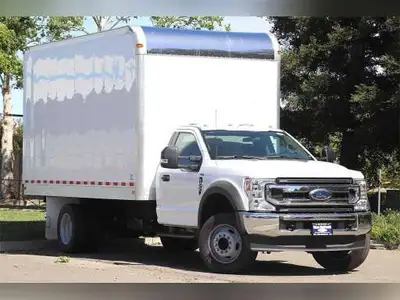 moving service, View more