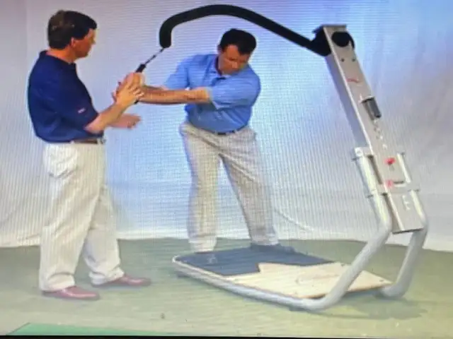 $50- $60 Golf Lessons- Whitby/Ajax/Oshawa/Pickering63006659110659124