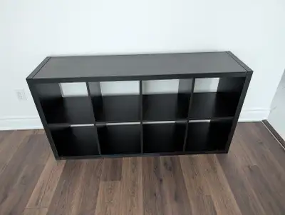 Tv Stand cabinet, View more