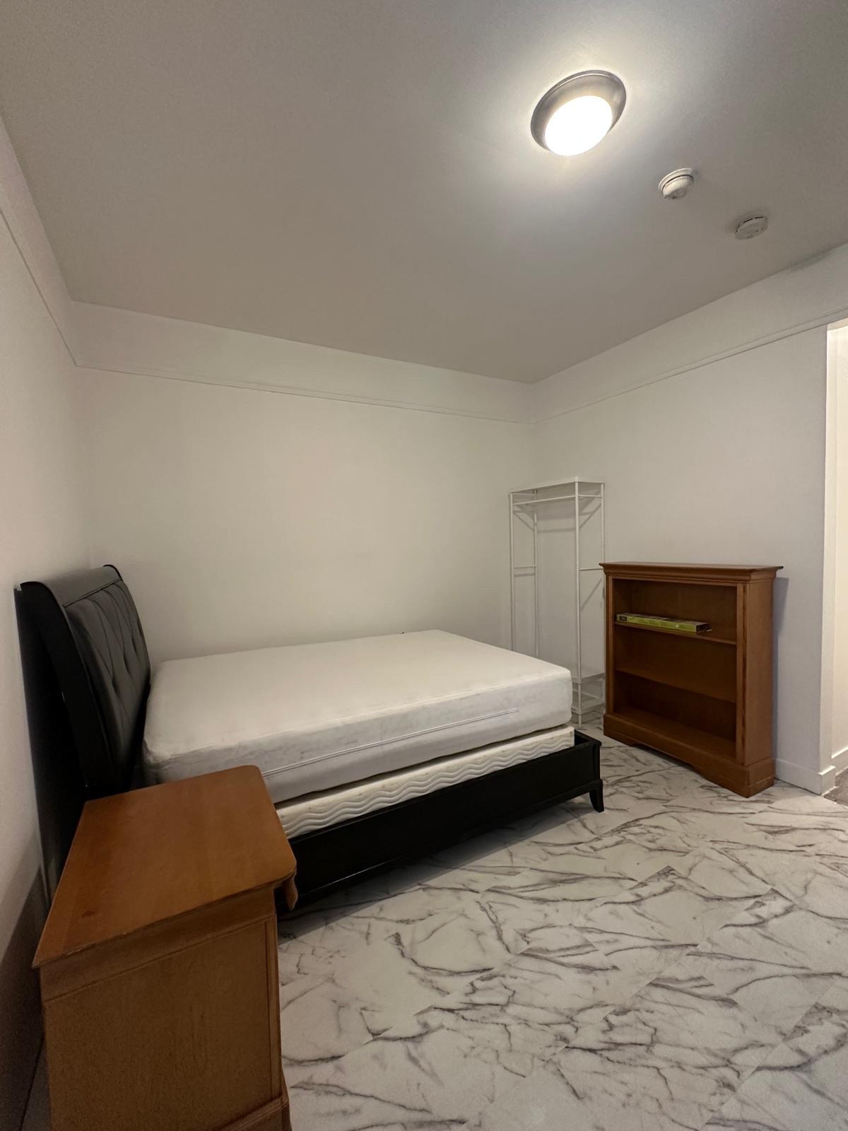 3433 Bd Décarie — photo 3