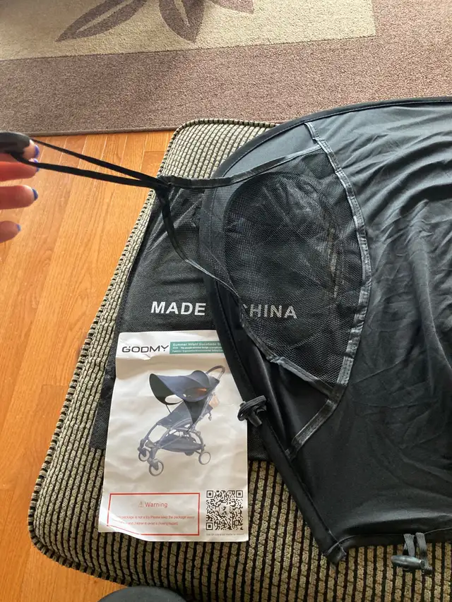 Sunshade, canopy for stroller 62863737784065122
