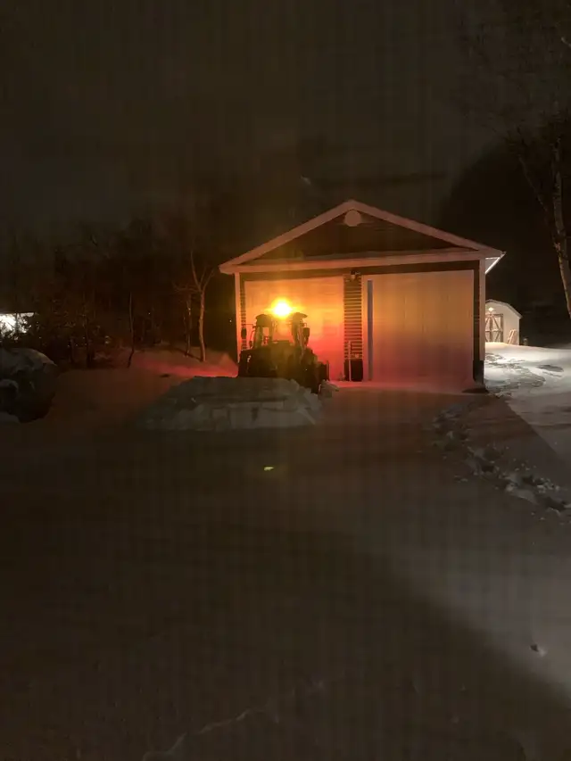 Snow clearing 64855361393282123