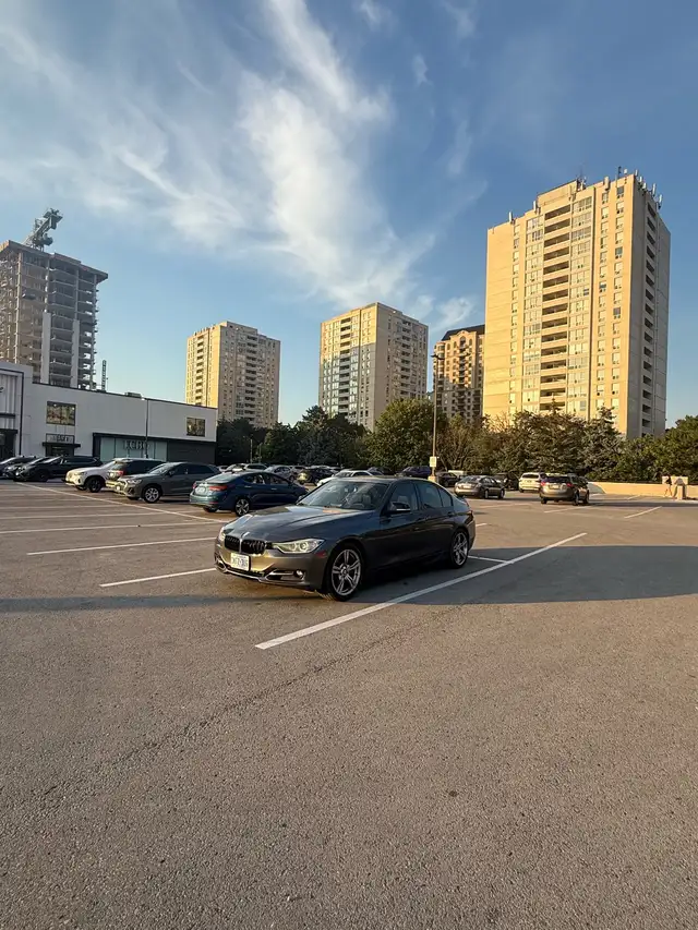 bmw 335i589175730639349764