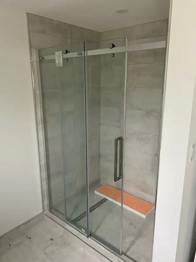 Finish Carpentry Services519423088154398723