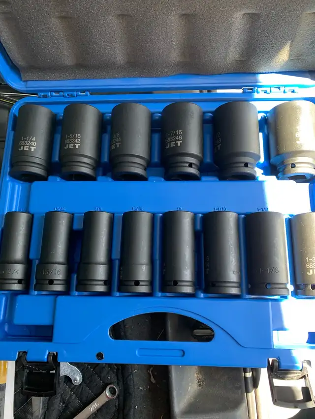Jet Sockets63838169789953121